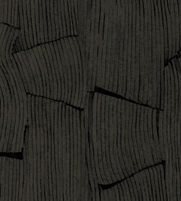 Bananeira Wallpaper by Tres Tintas Ebano
