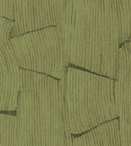 Bananeira Wallpaper by Tres Tintas Lima Bananeira Wallpaper by Tres Tintas Lima