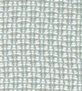 Bandol Fabric by Camengo Celadon
