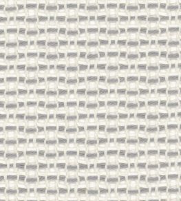 Bandol Fabric by Camengo Gris Bandol Fabric by Camengo Gris