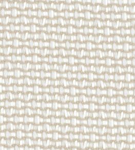 Bandol Fabric by Camengo Lin