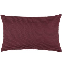 Bandra Cushion 35 x 55cm by Zinc Brunello Bandra Cushion 35 x 55cm by Zinc Brunello