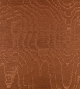 Bandra Fabric by Zinc Cognac