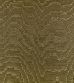 Bandra Fabric by Zinc Moss Bandra Fabric by Zinc Moss