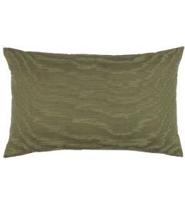 Bandra Cushion 35 x 55cm by Zinc Moss Bandra Cushion 35 x 55cm by Zinc Moss