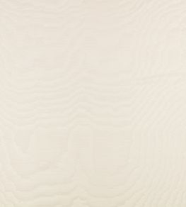 Bandra Fabric by Zinc Oyster