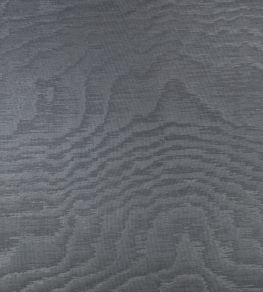 Bandra Fabric by Zinc Twilight Bandra Fabric by Zinc Twilight