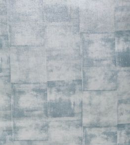 Banff Fabric by Prestigious Textiles Storm Banff Fabric by Prestigious Textiles Storm