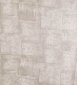 Banff Fabric by Prestigious Textiles Straw Banff Fabric by Prestigious Textiles Straw