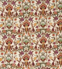 Bangalore Fabric by Prestigious Textiles Jewel Bangalore Fabric by Prestigious Textiles Jewel