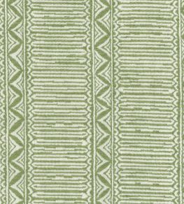 Bansuri Fabric by Nina Campbell Green