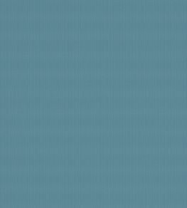 Bantry-Bay Fabric by Warwick Atoll