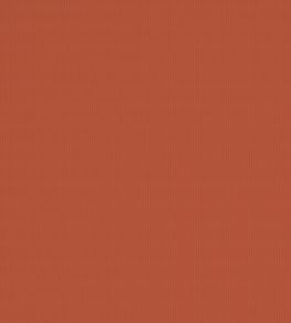 Bantry-Bay Fabric by Warwick Tangerine