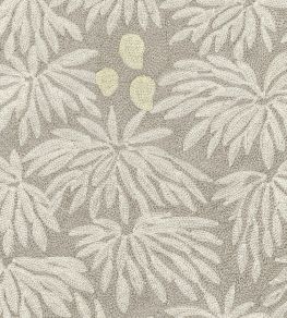Banyan Fabric by JORO Natural Banyan Fabric by JORO Natural