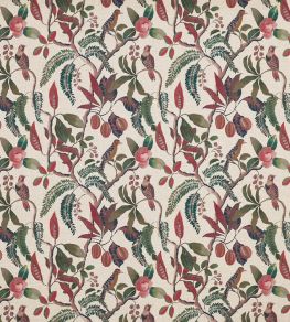 Banyu Fabric by Prestigious Textiles Marsala Banyu Fabric by Prestigious Textiles Marsala