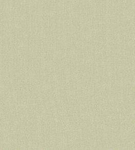 Baobab Wallpaper by Jannelli&Volpi Beige Baobab Wallpaper by Jannelli&Volpi Beige