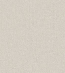 Baobab Wallpaper by Jannelli&Volpi Neutral Baobab Wallpaper by Jannelli&Volpi Neutral