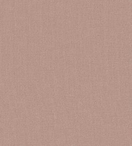 Baobab Wallpaper by Jannelli&Volpi Red Baobab Wallpaper by Jannelli&Volpi Red