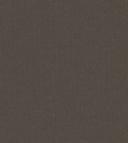 Baobab Wallpaper by Jannelli&Volpi Black Baobab Wallpaper by Jannelli&Volpi Black