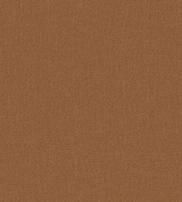 Baobab Wallpaper by Jannelli&Volpi Brown Baobab Wallpaper by Jannelli&Volpi Brown