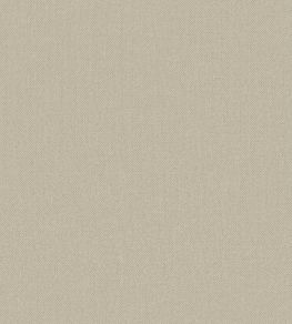 Baobab Wallpaper by Jannelli&Volpi Greige Baobab Wallpaper by Jannelli&Volpi Greige