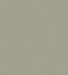Baobab Wallpaper by Jannelli&Volpi Medium Grey Baobab Wallpaper by Jannelli&Volpi Medium Grey