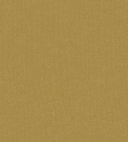Baobab Wallpaper by Jannelli&Volpi Ochre Baobab Wallpaper by Jannelli&Volpi Ochre