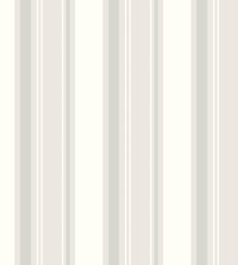 Bar Stripe Wallpaper by Ohpopsi Dove Bar Stripe Wallpaper by Ohpopsi Dove