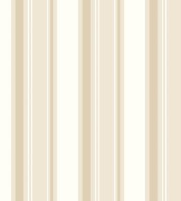 Bar Stripe Wallpaper by Ohpopsi Sandstone Bar Stripe Wallpaper by Ohpopsi Sandstone
