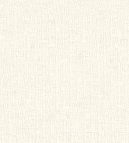 Barbotine Fabric by Camengo Craie
