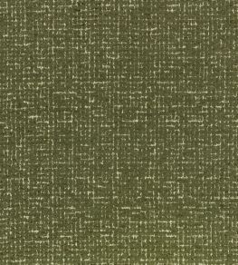 Barbudi Fabric by Zinc Hunting
