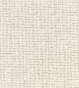 Barbudi Fabric by Zinc Moonbeam Barbudi Fabric by Zinc Moonbeam