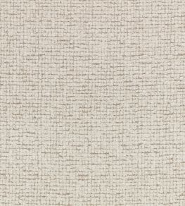 Barbudi Fabric by Zinc Spacedust