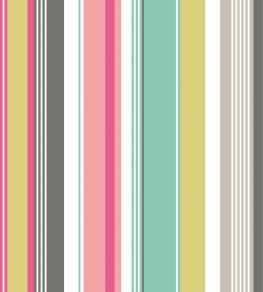 Barcode Wallpaper by Ohpopsi Raspberry Barcode Wallpaper by Ohpopsi Raspberry