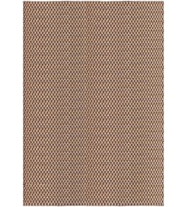 Barley Rug by Layered Burgundy Barley Rug by Layered Burgundy