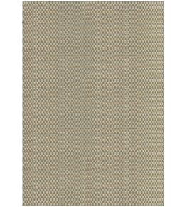 Barley Rug by Layered Sage