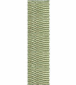 Barley Runner Rug by Layered Sage Barley Runner Rug by Layered Sage