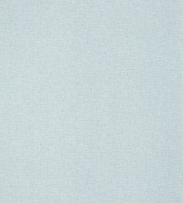 Barlow Linen Wallpaper by Anna French Mineral Barlow Linen Wallpaper by Anna French Mineral