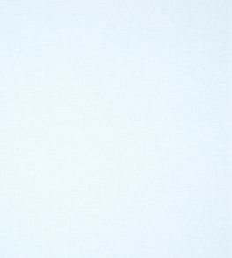 Barlow Linen Wallpaper by Anna French Sky Barlow Linen Wallpaper by Anna French Sky