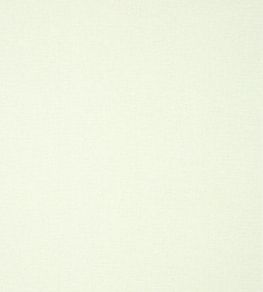 Barlow Linen Wallpaper by Anna French Soft Green Barlow Linen Wallpaper by Anna French Soft Green