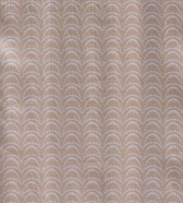 Arcade Fabric by Barneby Gates Pastel Pink Arcade Fabric by Barneby Gates Pastel Pink