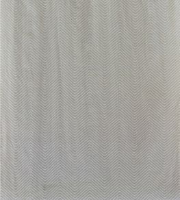 Chevron Fabric by Barneby Gates Grey Chevron Fabric by Barneby Gates Grey