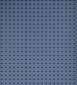 Anchor Tile Wallpaper by Barneby Gates Marine Anchor Tile Wallpaper by Barneby Gates Marine