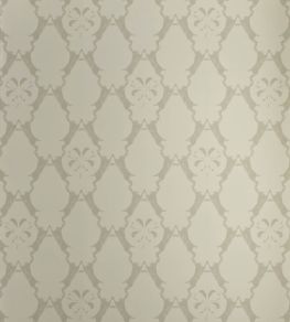 Boxing Hares Wallpaper by Barneby Gates Stone Boxing Hares Wallpaper by Barneby Gates Stone