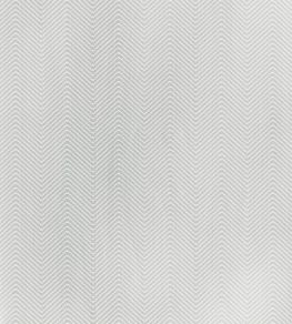 Chevron Wallpaper by Barneby Gates Grey Chevron Wallpaper by Barneby Gates Grey