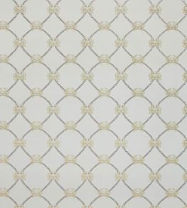 Crab Wallpaper by Barneby Gates Gold/Charcoal Crab Wallpaper by Barneby Gates Gold/Charcoal
