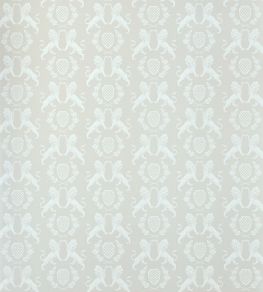 Heraldic Lion Wallpaper by Barneby Gates Stone Heraldic Lion Wallpaper by Barneby Gates Stone