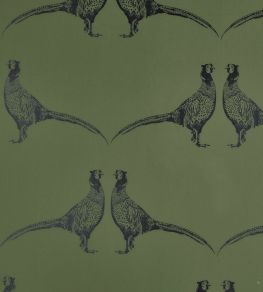 Pheasant Wallpaper by Barneby Gates Camo Pheasant Wallpaper by Barneby Gates Camo
