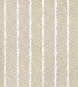 Barrier Weave Wallpaper by Thibaut Beige Barrier Weave Wallpaper by Thibaut Beige