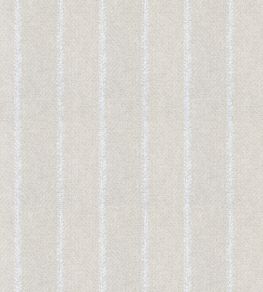 Barrier Weave Wallpaper by Thibaut Metallic Silver on Soft Grey Barrier Weave Wallpaper by Thibaut Metallic Silver on Soft Grey